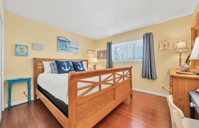 Nautical Watch D-6 - Foto 2