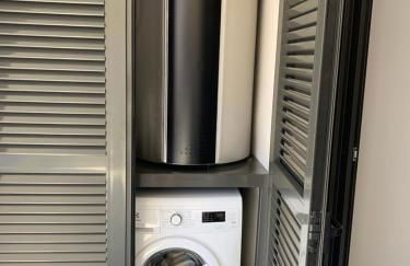 Casa Tierra Torrievieja close to the beach Playa del Cura - Foto 30