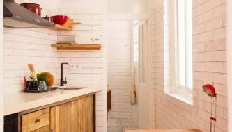 Apartamento centro - Foto 3