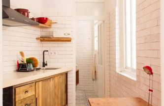 Apartamento centro - Foto 3