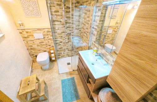 Casa Bellavista - Foto 7