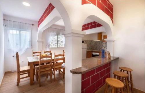 Karin House - Foto 15