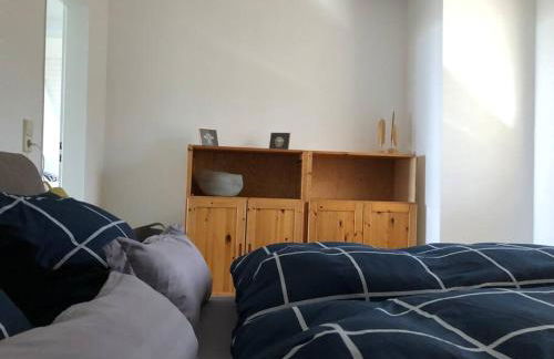 Dachstudio in Traumlage mit spektakulärem Ausblick - Foto 26