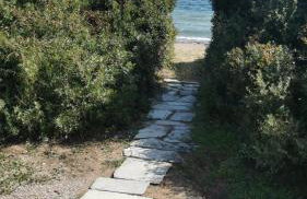 Maurizio's Villa - Foto 28