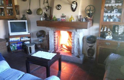 La Seguirilla del Jerte - Foto 70