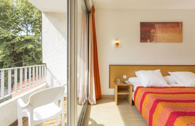 Le Domaine du Mas Blanc by Popinns - Foto 24