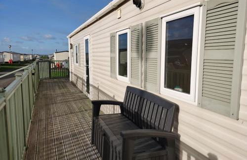 Hiking in Snowdonia? Sea, beach and mountains view - Photo 47