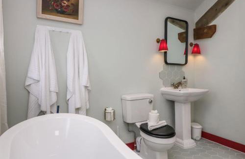 Grove House - Foto 73