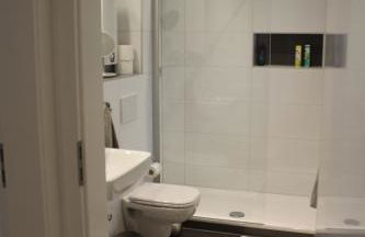 Gästezimmer Bergerhof - Ankommen und Wohlfühlen - Foto 32