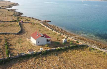 Holiday house Adriana - Photo 21