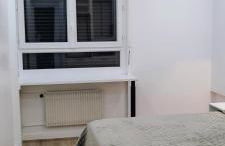 Le Cocoon des Lierres - Séjour Zen près du Parc Astérix & CDG - Foto 13