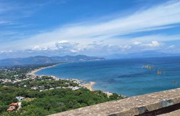 Casa vacanza 34 - Foto 1