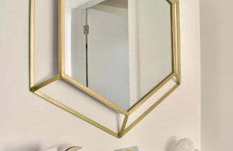 Golden Moon, Ponta do Sol - Foto 7