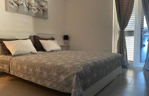 Villa Nika & Eva Valun - Foto 28