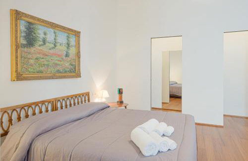 Right House Splendid Harbour View - Foto 5