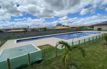 Blue Retreat in Vog Sul - Foto 28