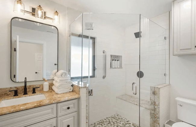 Slice of Heaven by Avantstay Breathtaking Views! - Foto 2