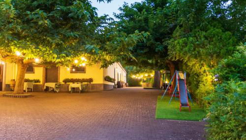 L'Antica Vigna - Foto 5