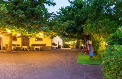 L'Antica Vigna - Foto 5