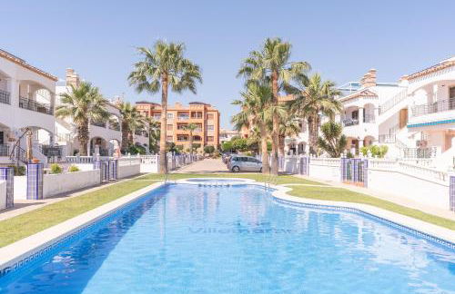 Casa Lisanofa - Photo 4