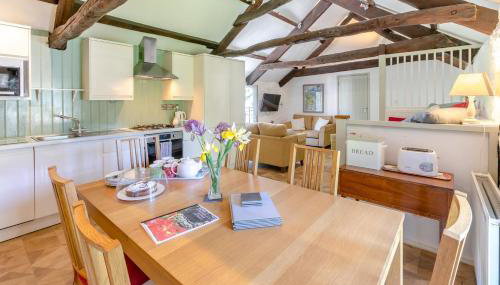 3 Bed in Launceston oc-l31001 - Foto 5, Other