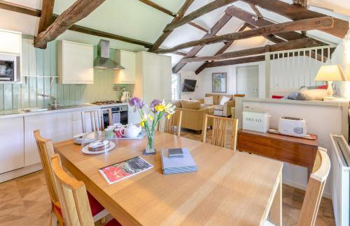 3 Bed in Launceston oc-l31001 - Foto 5