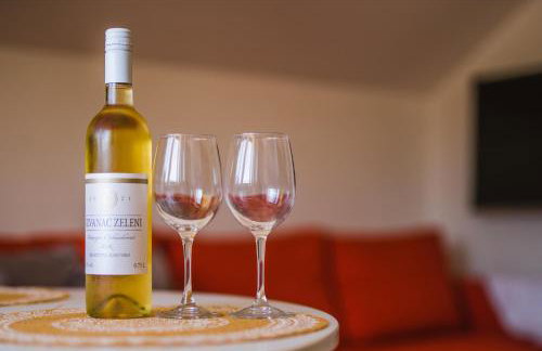 Villa Teuta - Photo 86