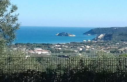 Residence Costamartino - Foto 14