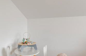 Luxury Apartment Marz - Foto 27