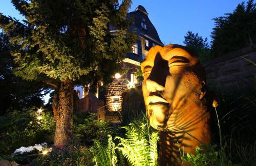 BLUMEINS - Das Refugium - Foto 61