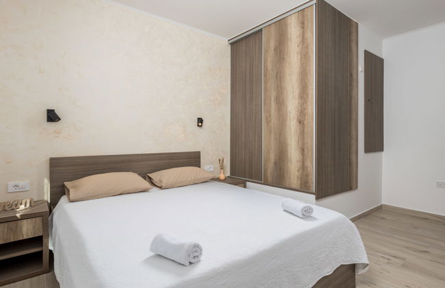 Villa Toni - Foto 34