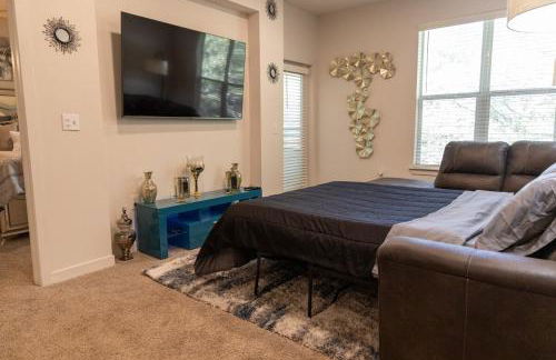 Home Away from Home - Foto 9