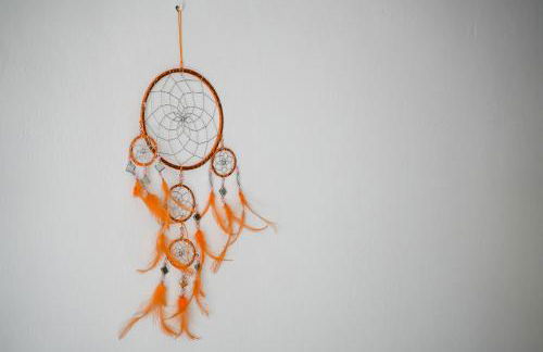 Casa Luzerna - Foto 16