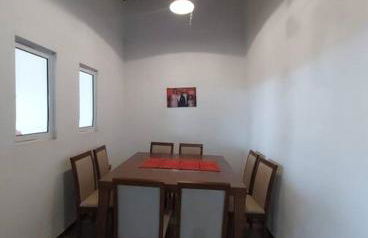 Casa da Família Abreu - Foto 12