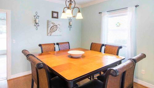 Day Dream by Southern Vacation Rentals - Foto 5