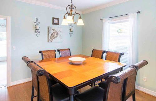 Day Dream by Southern Vacation Rentals - Foto 5