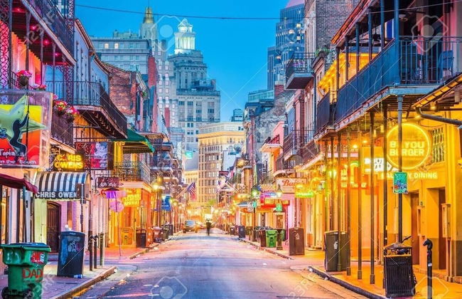 7 BR-Sleeps 15! Famous Lakefront by YouRent! - Foto 37