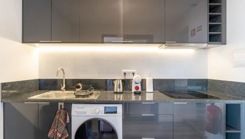 Casa do Paulinhos - Vista Panorâmica, Natureza, Wi-Fi Rápido - Photo 4