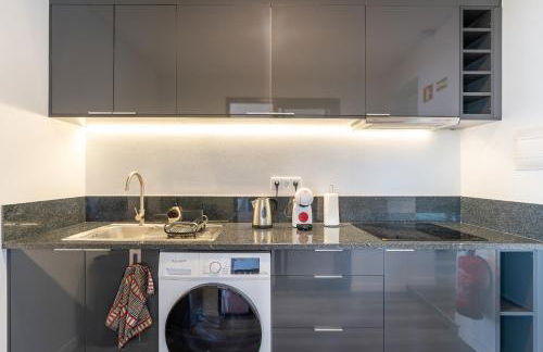 Casa do Paulinhos - Vista Panorâmica, Natureza, Wi-Fi Rápido - Photo 4