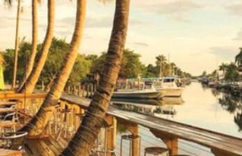 Waterfront Fishermans Retreat - Quick Harbor Access - Heated Pool - Foto 6