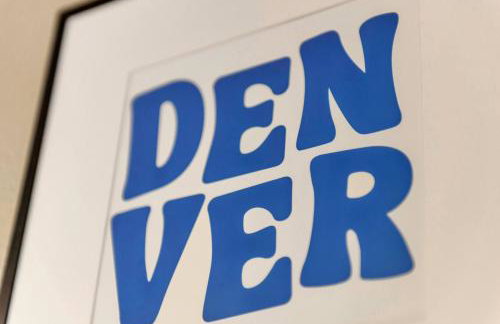 5 Bed/ Pickle360/ Basketball/ Movie - Foto 23