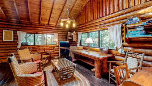 Hammond Hideaway - Foto 3