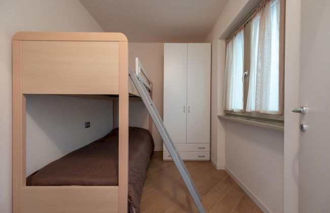 Caravaggio in Parzanica - Foto 9