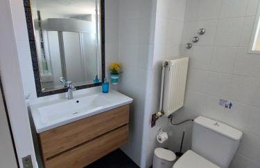 Platanidia Apartment Pelion - Foto 53