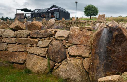 Moon Hill's Lord - Foto 16