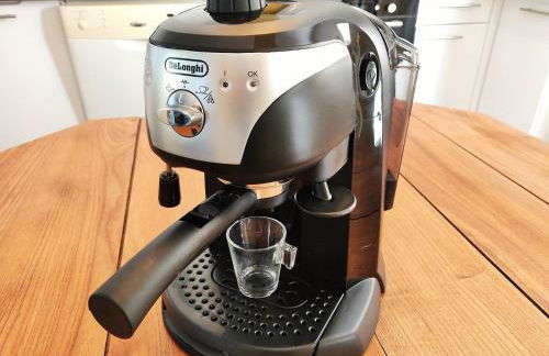 Le Loft Nature Bien-Etre Piscine Chauffée Privée du Tarn entre Toulouse et Albi & Les Cottages du Tarn - Foto 55