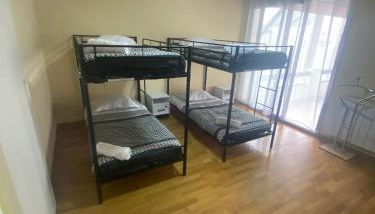 Gîte 4 Le Cerizay - proche du PuyduFou - Foto 3