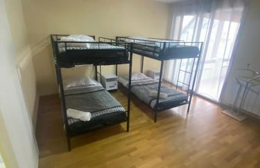 Gîte 4 Le Cerizay - proche du PuyduFou - Foto 3