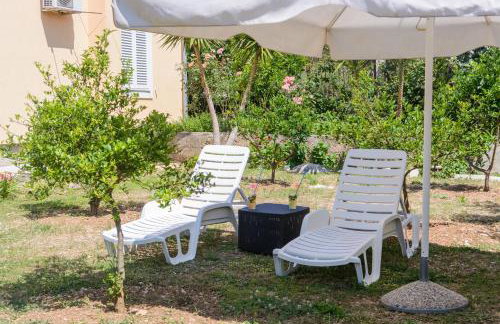 Apartments Grgic - Photo 24