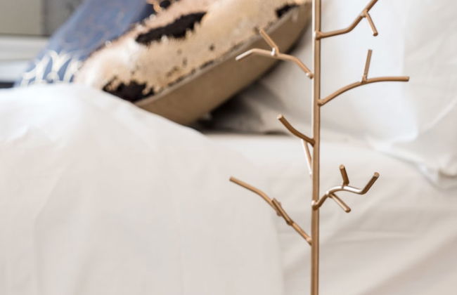 PJ8 Service Suites at Petaling Jaya - Foto 8